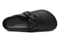 Birkenstock Zatvorene papuče Boston 2