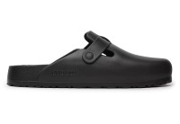 Birkenstock Zatvorene papuče Boston 5