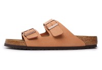 Birkenstock Otvorene papuče Arizona 3