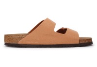 Birkenstock Otvorene papuče Arizona 5