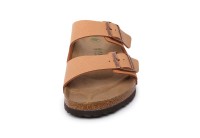 Birkenstock Otvorene papuče Arizona 6