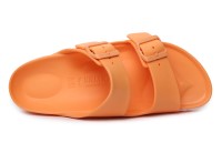 Birkenstock Otvorene papuče Arizona 2