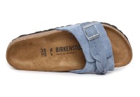 Birkenstock Otvorene papuče Pula 2