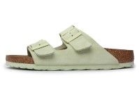 Birkenstock Otvorene papuče Arizona 3