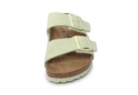 Birkenstock Otvorene papuče Arizona 6