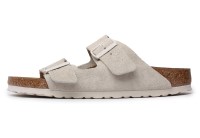 Birkenstock Pantofla te drejta Arizona 3