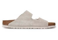 Birkenstock Pantofla te drejta Arizona 5