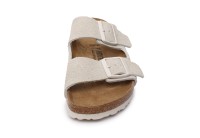 Birkenstock Pantofla te drejta Arizona 6