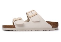 Birkenstock Otvorene papuče Arizona 3