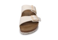 Birkenstock Otvorene papuče Arizona 6