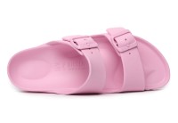 Birkenstock Otvorene papuče Arizona 2