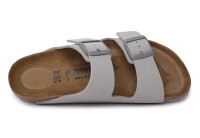 Birkenstock Otvorene papuče Arizona 2