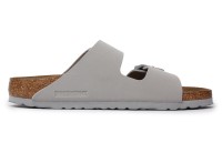 Birkenstock Pantofla te drejta Arizona 5