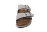 Birkenstock Otvorene papuče Arizona 6