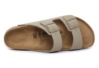 Birkenstock Otvorene papuče Arizona 2