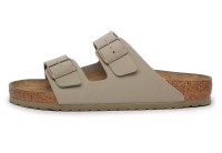 Birkenstock Otvorene papuče Arizona 3