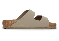 Birkenstock Otvorene papuče Arizona 5