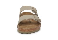 Birkenstock Otvorene papuče Arizona 6