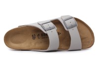 Birkenstock Otvorene papuče Arizona 2