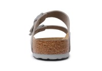 Birkenstock Otvorene papuče Arizona 4