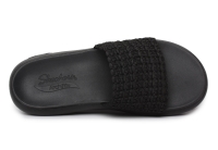 Skechers Otvorene papuče Arch Fit Cloud 2