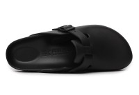 Birkenstock Zatvorene papuče Boston 2