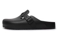 Birkenstock Zatvorene papuče Boston 3