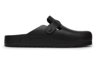 Birkenstock Zatvorene papuče Boston 5