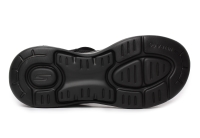 Skechers Sandale te hapura Go Walk Arch Fit Sandal 1