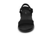 Skechers Sandale te hapura Go Walk Arch Fit Sandal 6