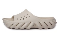 Crocs Otvorene papuče Echo Slide 3