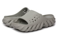 Crocs Папучи Echo Slide