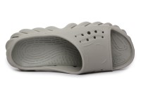 Crocs Pantofla te hapura Echo Slide 2