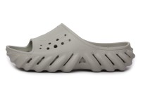 Crocs Папучи Echo Slide 3