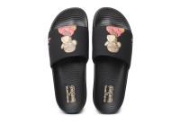 Skechers Папучи Hyper Sandal
