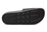 Skechers Otvorene papuče Hyper Sandal 1