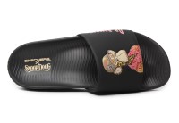 Skechers Otvorene papuče Hyper Sandal 2