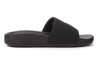 Skechers Otvorene papuče Hyper Sandal 5