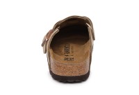 Birkenstock Zatvorene papuče Boston 4