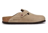 Birkenstock Zatvorene papuče Boston 5