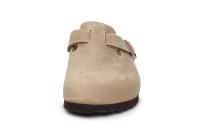 Birkenstock Zatvorene papuče Boston 6