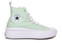 Converse Atlete me qafe Chuck Taylor All Star Move 5