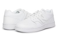 New Balance Plitke patike BB480