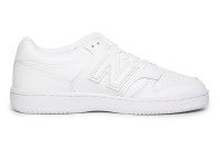 New Balance Plitke patike BB480 5