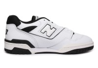 New Balance Plitke patike Bb550 5