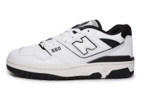 New Balance Plitke patike Bb550 3