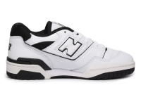 New Balance Plitke patike Bb550 5