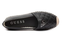 Guess Espadrile Jolanda 2