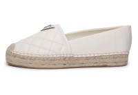 Guess Espadrilles Jolanda 3