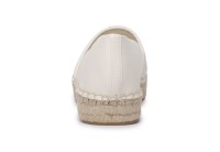 Guess Espadrile Jolanda 4